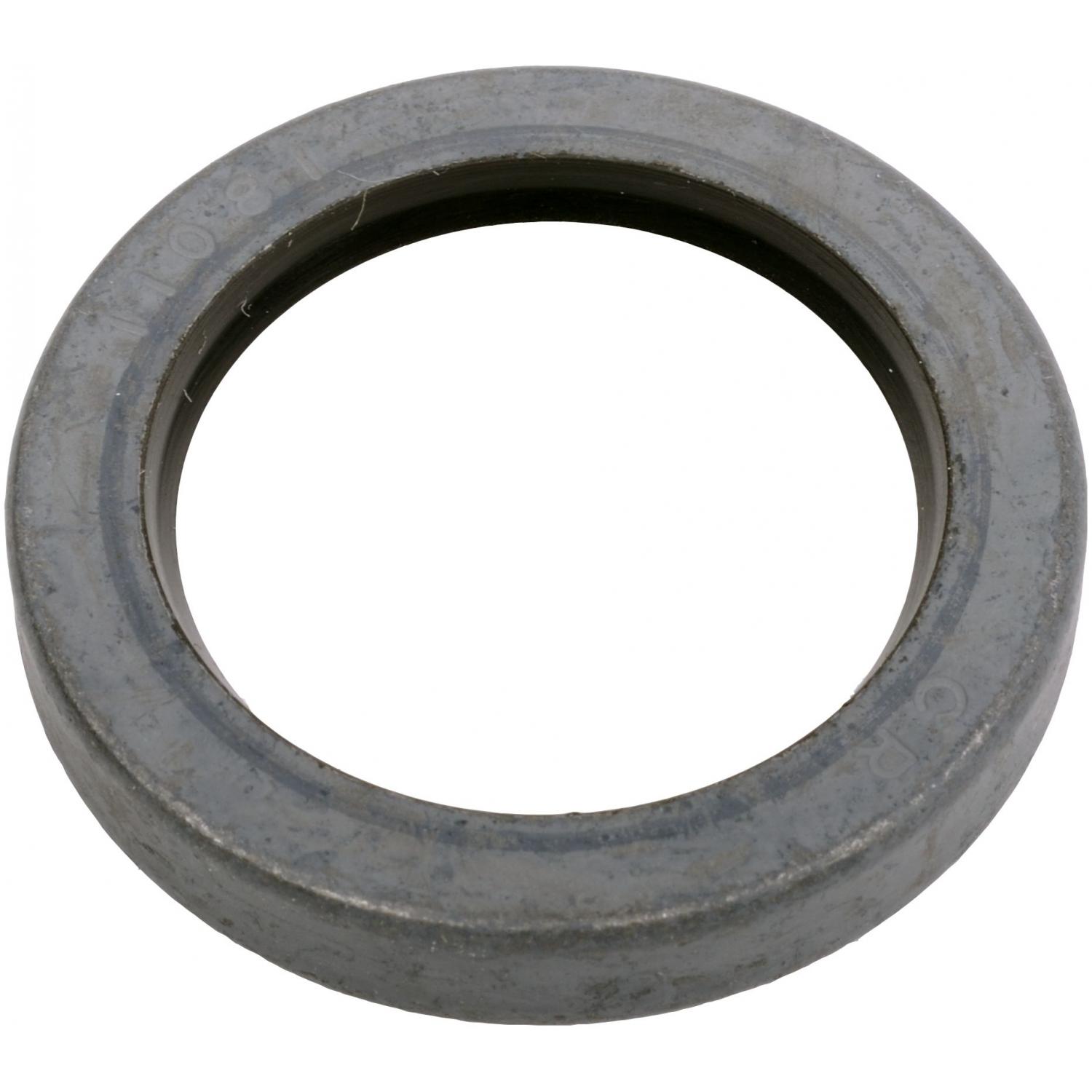 SKF 11081 Auto Trans Oil Pump Seal product image 2 of 2