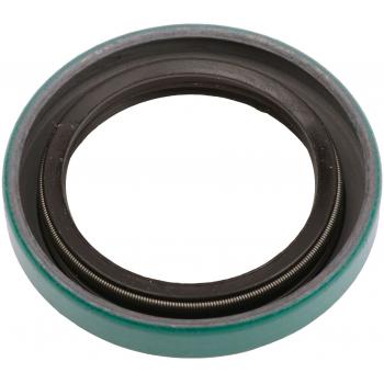 SKF 11086 Steering Gear Pitman Shaft Seal product image 1 of 2