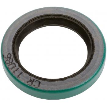 SKF 11086 Steering Gear Pitman Shaft Seal product image 2 of 2