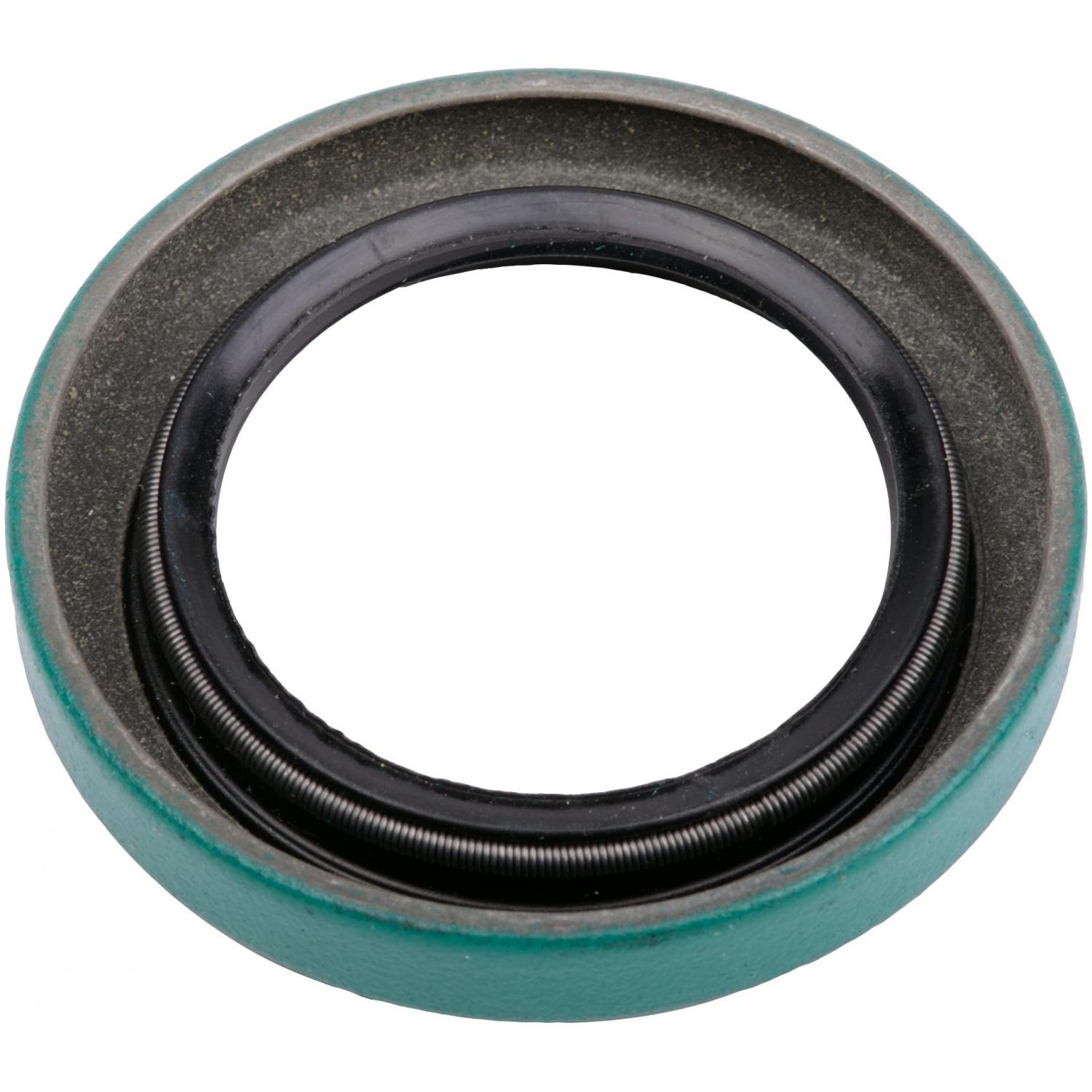 SKF 11111 Differential Pinion Seal product image 1 of 3