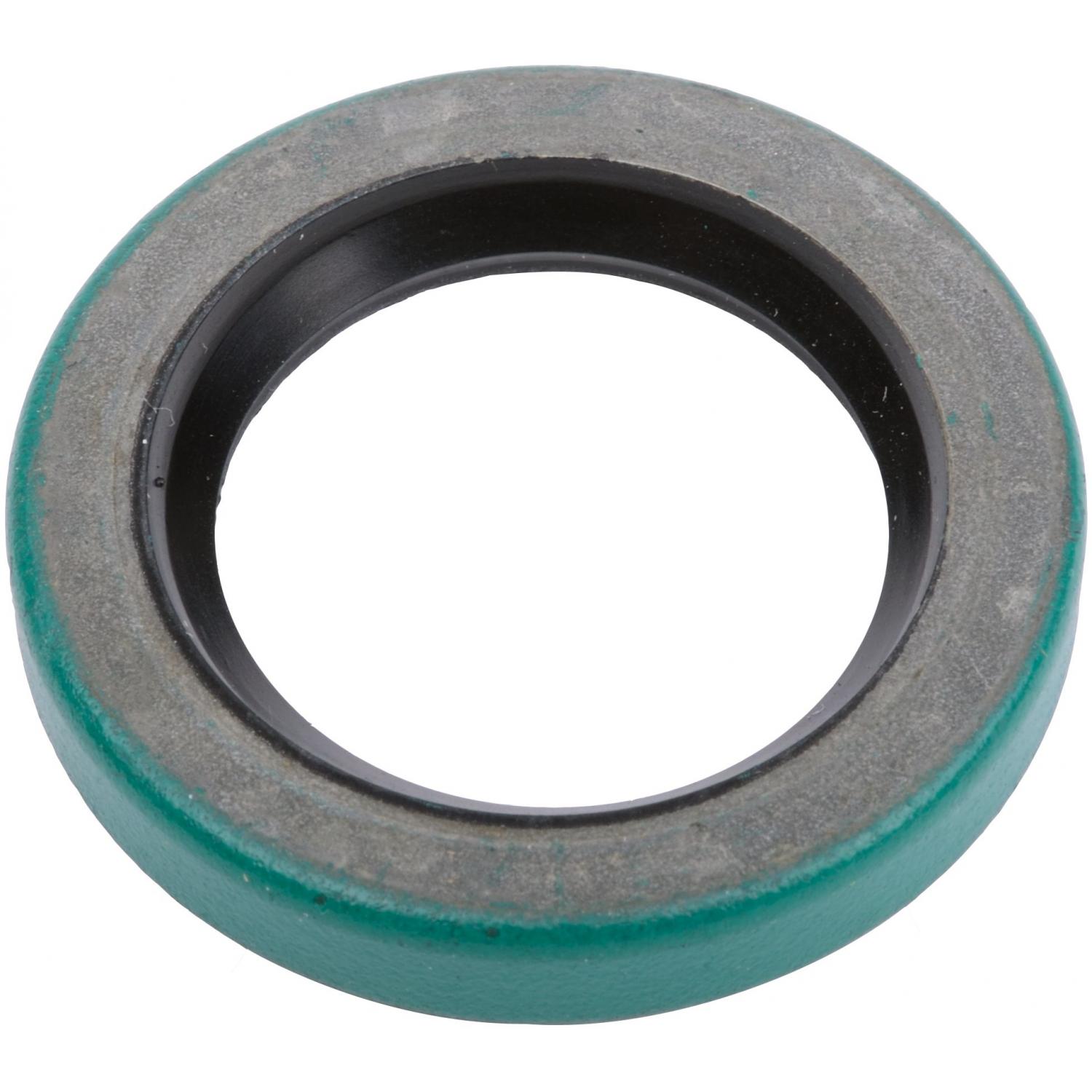 SKF 11111 Differential Pinion Seal product image 2 of 3