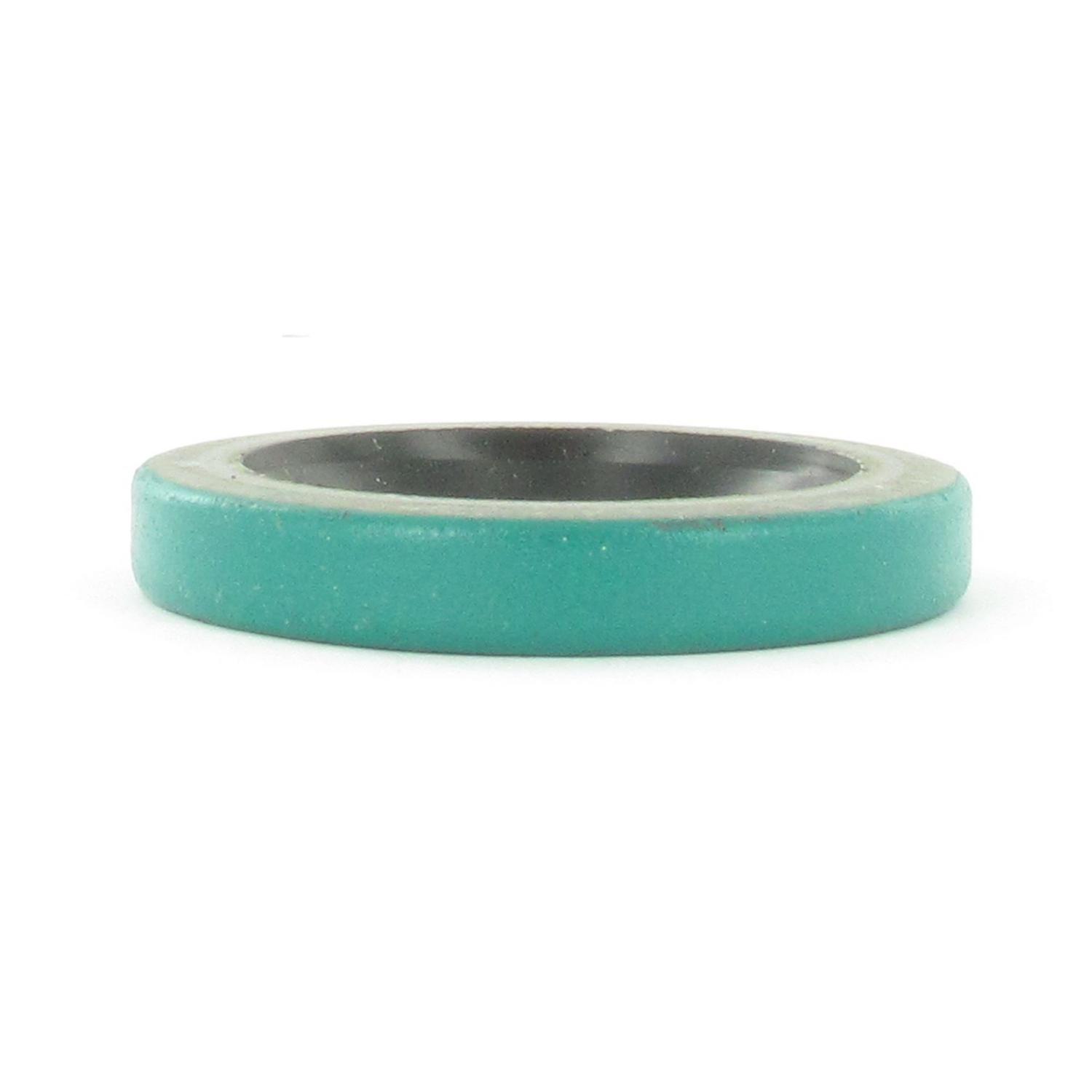 SKF 11111 Differential Pinion Seal product image 3 of 3