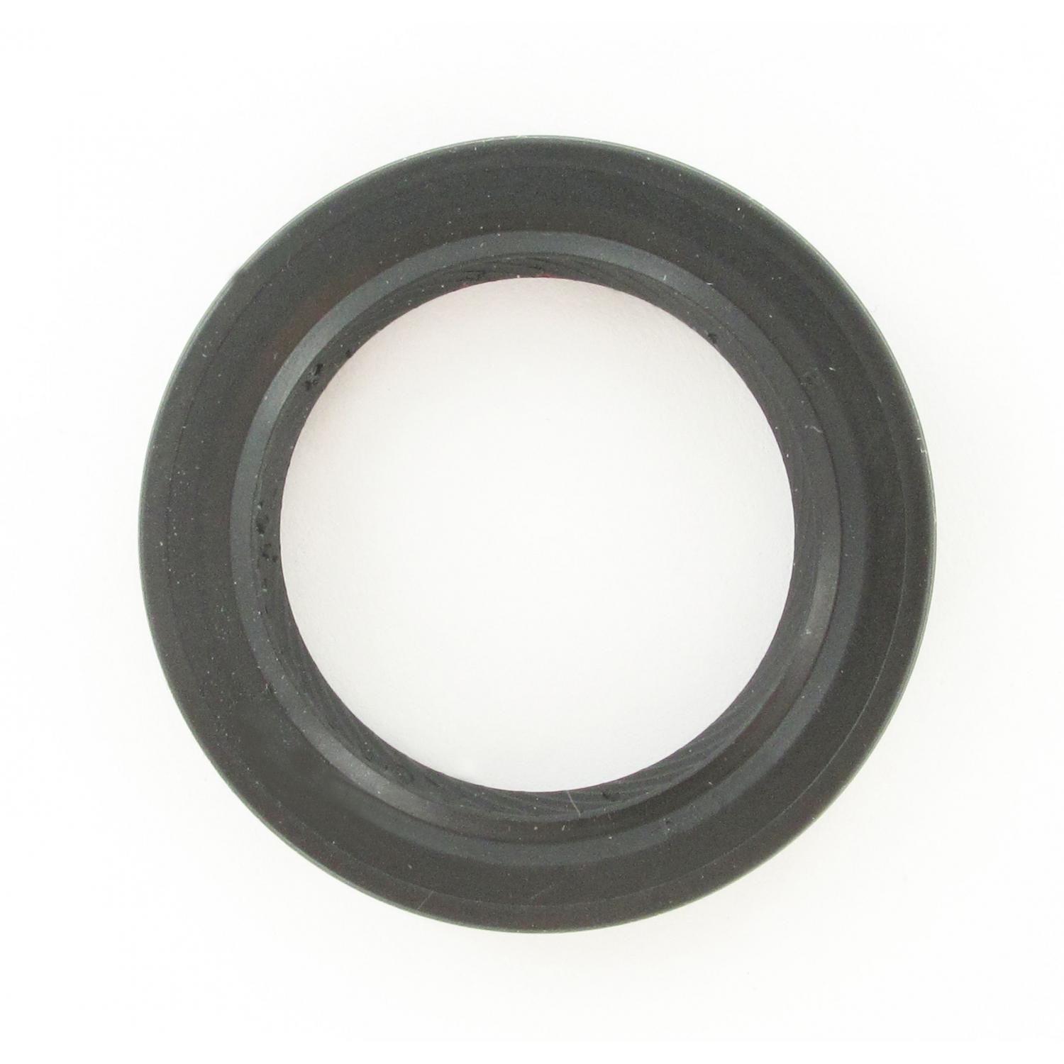 SKF 11122 Engine Camshaft Seal product image 1 of 3
