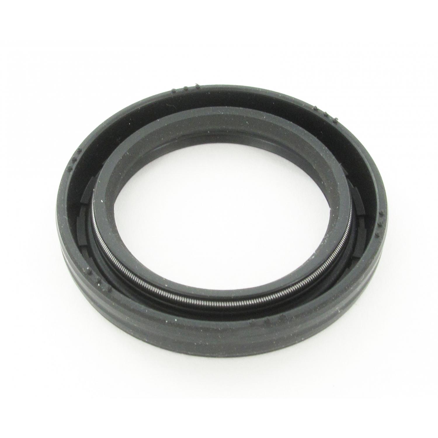 SKF 11122 Engine Camshaft Seal product image 2 of 3