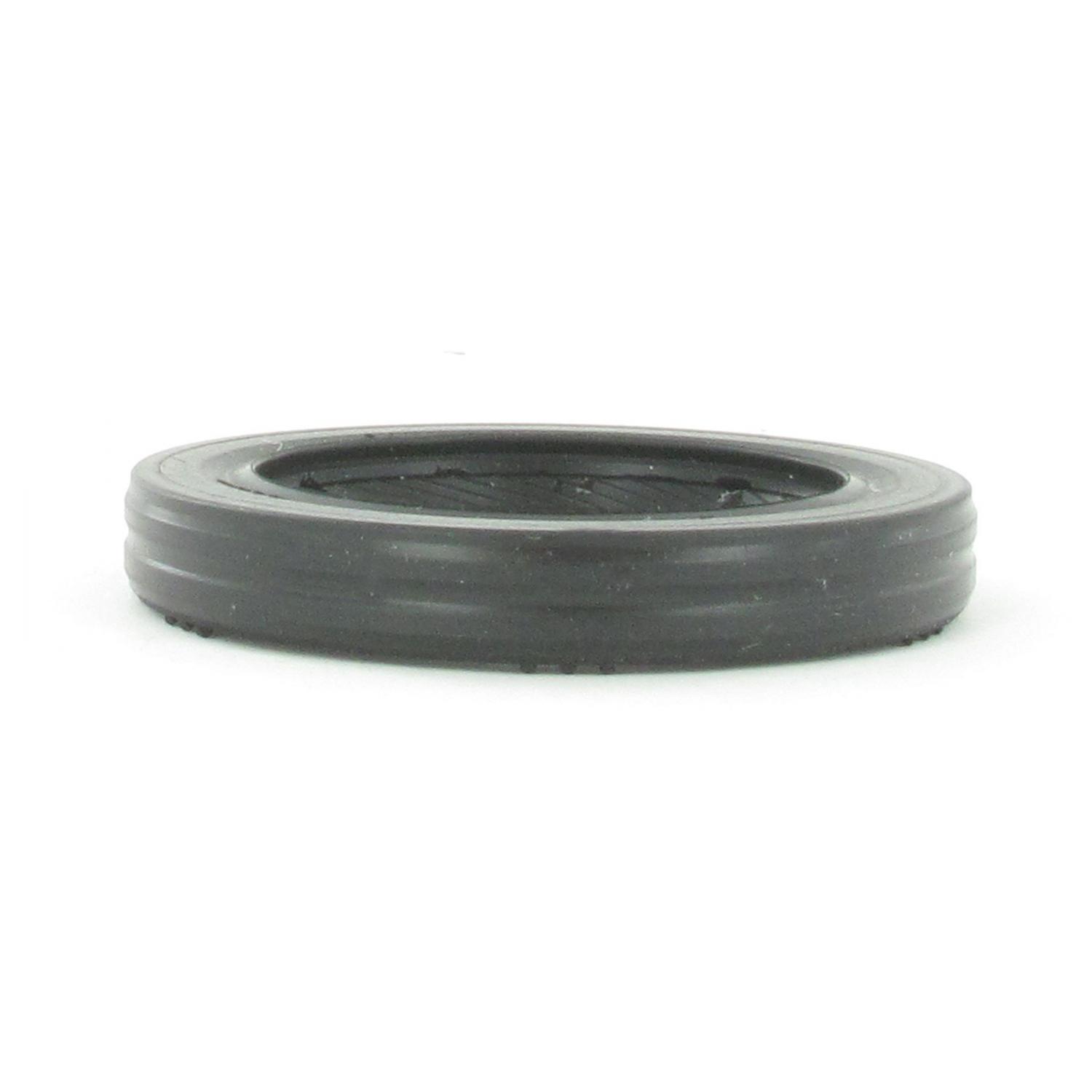 SKF 11122 Engine Camshaft Seal product image 3 of 3