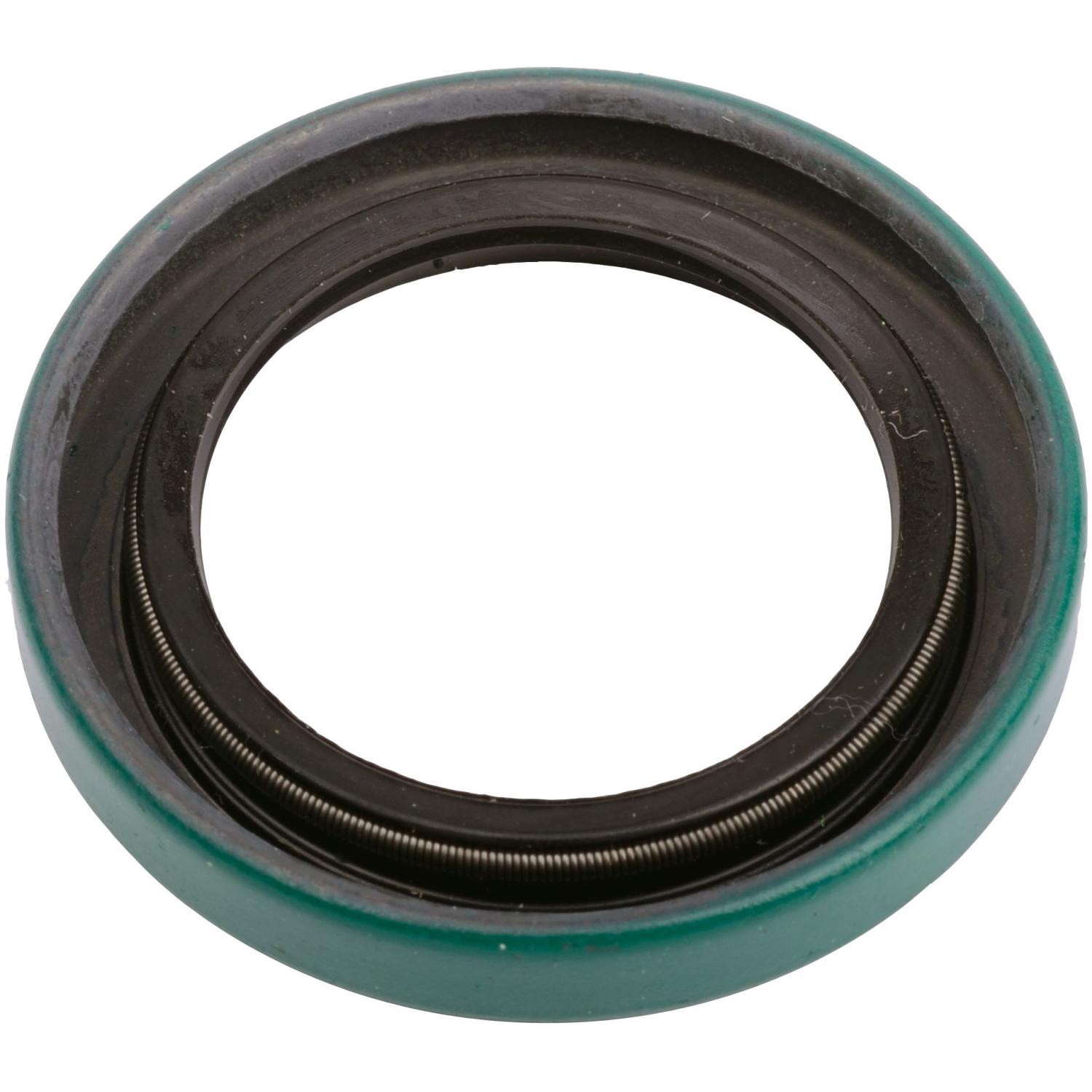SKF 11123 - Auto Trans Oil Pump Seal SKF 11123 Auto Trans Oil Pump Seal product image 1 of 2