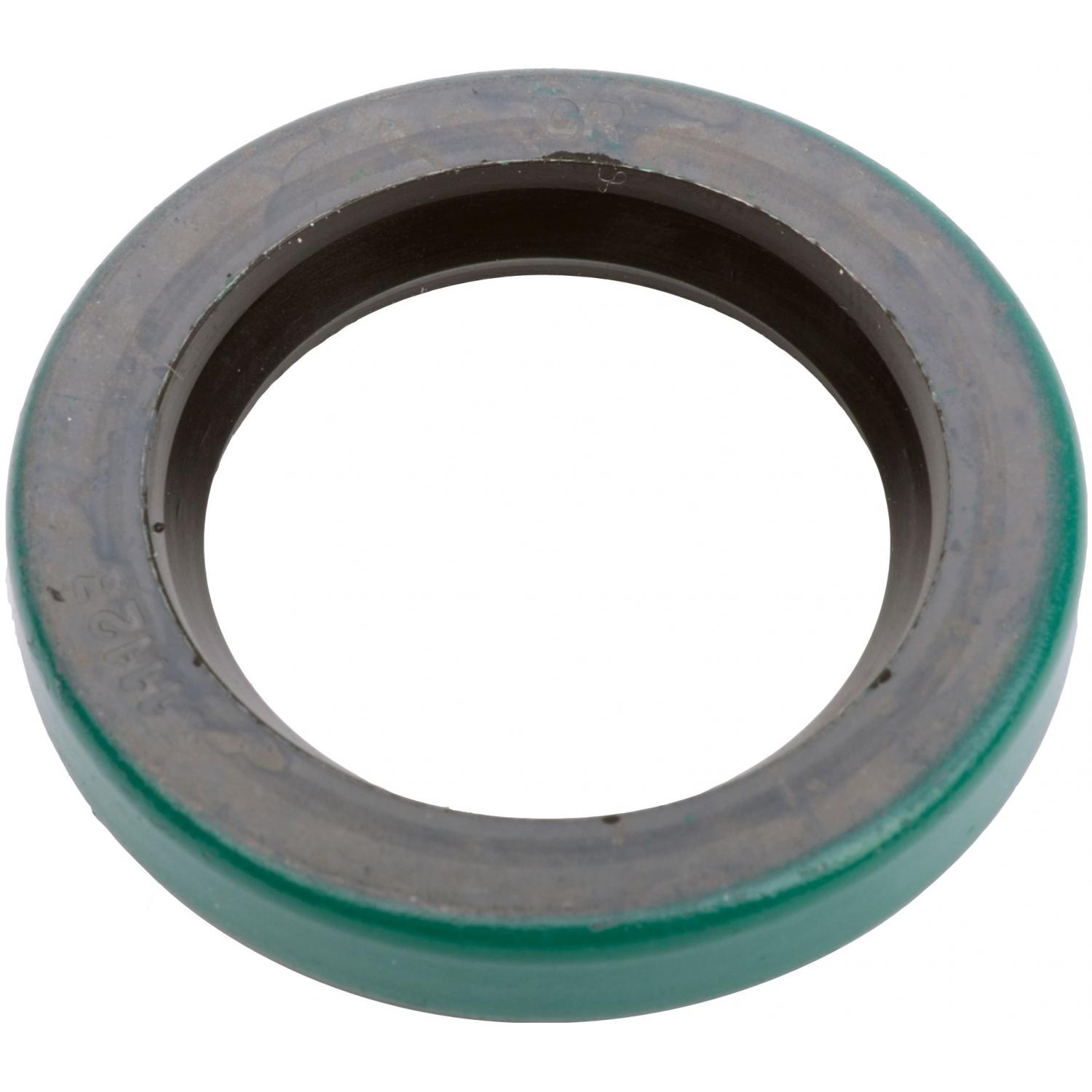 SKF 11123 - Auto Trans Oil Pump Seal SKF 11123 Auto Trans Oil Pump Seal product image 2 of 2