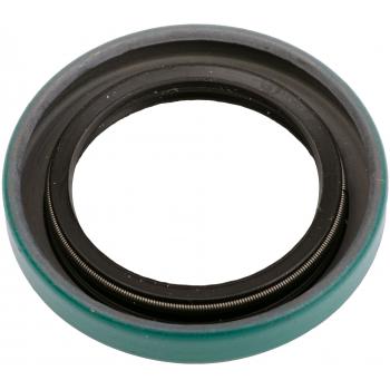SKF 11124 Steering Gear Worm Shaft Seal product image 1 of 2