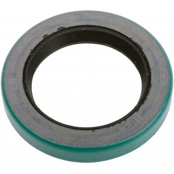 SKF 11124 Steering Gear Worm Shaft Seal product image 2 of 2