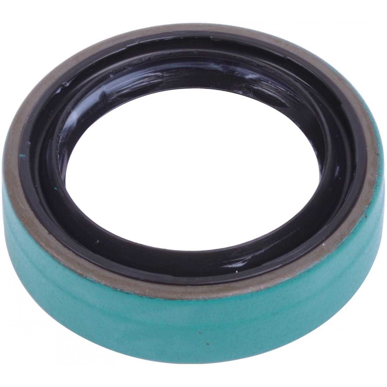 SKF 11136 - Manual Trans Seal SKF 11136 Manual Trans Seal product image 1 of 1