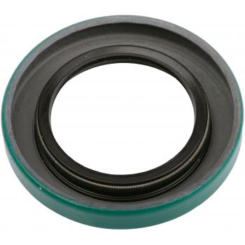 SKF 11138 Power Take Off Shaft Seal product image 1 of 2