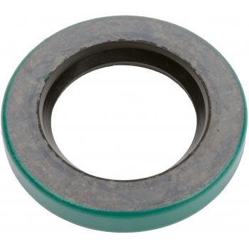 SKF 11138 Power Take Off Shaft Seal product image 2 of 2