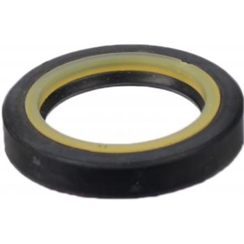 SKF 11143 Steering Gear Pitman Shaft Seal product image 1 of 2