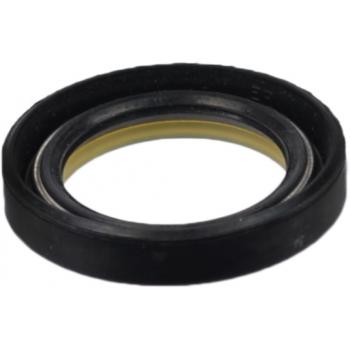 SKF 11143 Steering Gear Pitman Shaft Seal product image 2 of 2