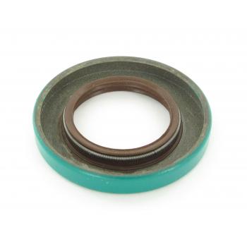 SKF 11218  product image 1 of 2