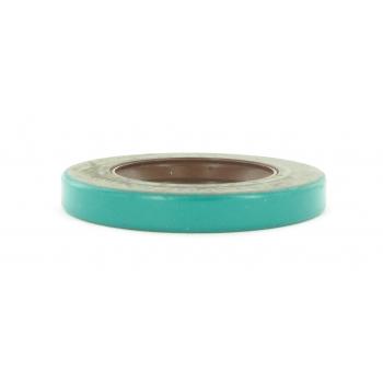 SKF 11218  product image 2 of 2