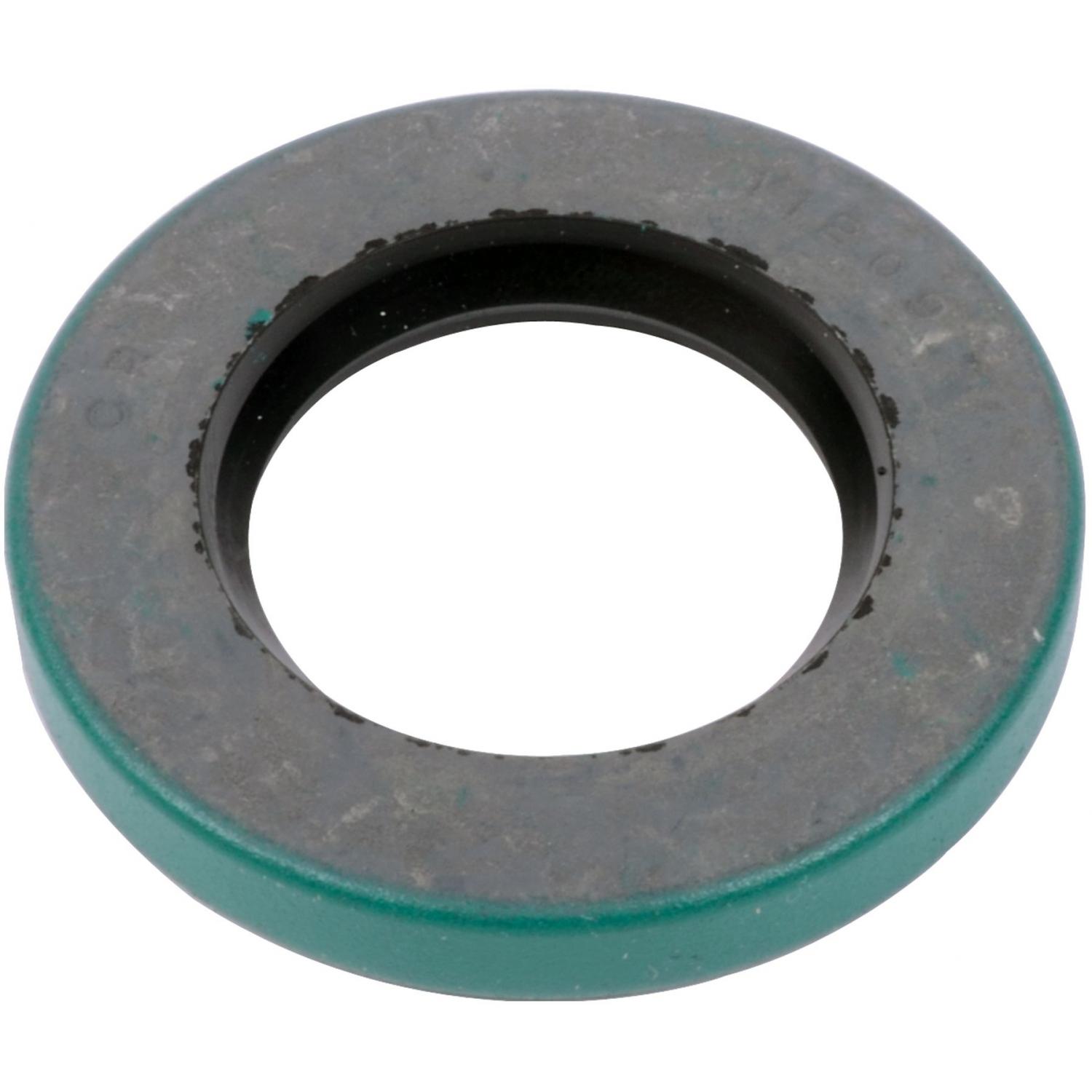 SKF 11224 Manual Trans Seal product image 1 of 2