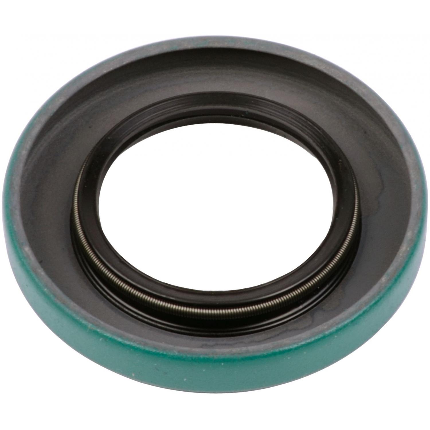 SKF 11224 Manual Trans Seal product image 2 of 2