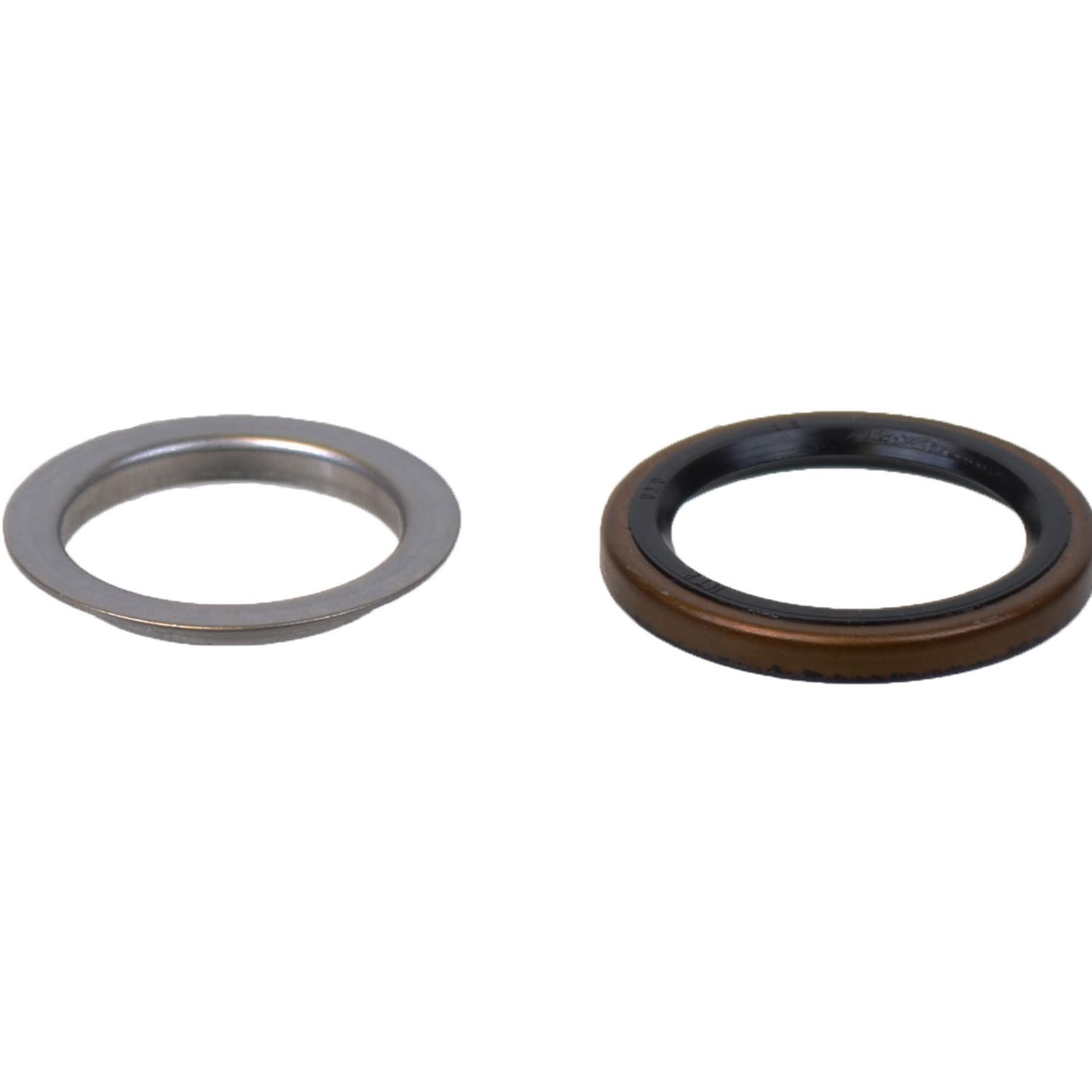 SKF 11330A Transfer Case Output Shaft Seal product image 1 of 2