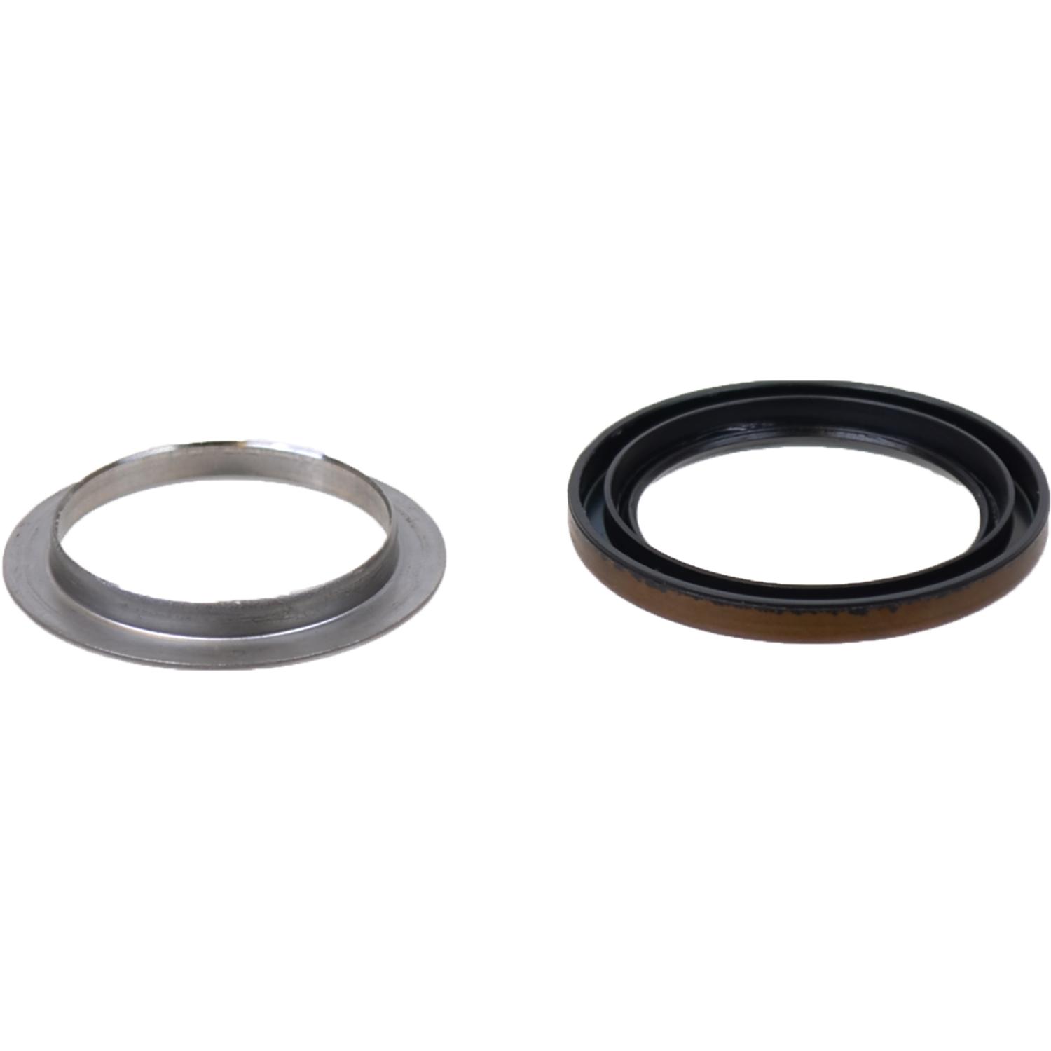 SKF 11330A Transfer Case Output Shaft Seal product image 2 of 2
