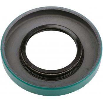 SKF 11366 - Wheel Seal SKF 11366 Wheel Seal product image 1 of 2