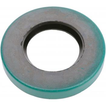 SKF 11366 Wheel Seal product image 2 of 2