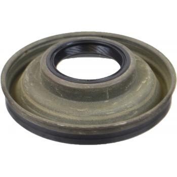 SKF 11397A Transfer Case Output Shaft Seal product image 1 of 2
