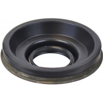 SKF 11397A Transfer Case Output Shaft Seal product image 2 of 2