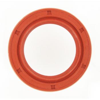 SKF 11422 Engine Camshaft Seal product image 1 of 3