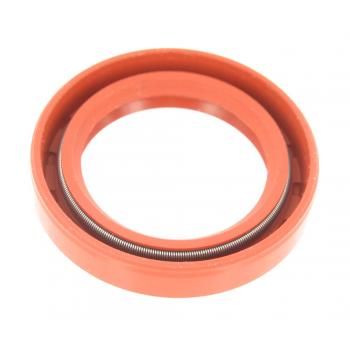 SKF 11422 Engine Camshaft Seal product image 2 of 3