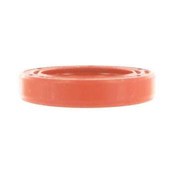 SKF 11422 Engine Camshaft Seal product image 3 of 3