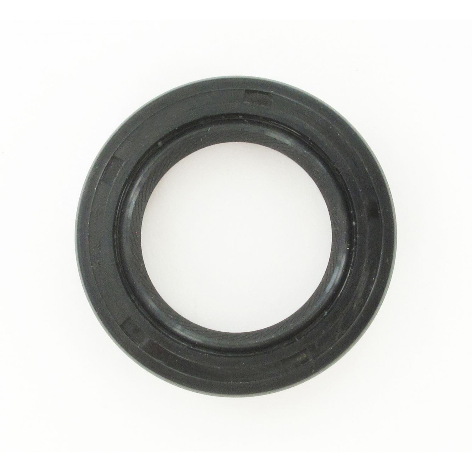 SKF 11429 - Engine Camshaft Seal SKF 11429 Engine Camshaft Seal product image 1 of 3