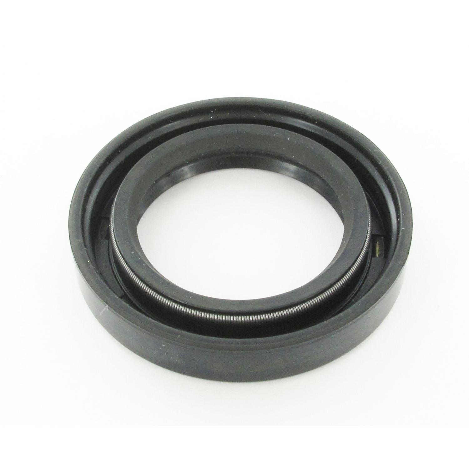 SKF 11429 - Engine Camshaft Seal SKF 11429 Engine Camshaft Seal product image 2 of 3