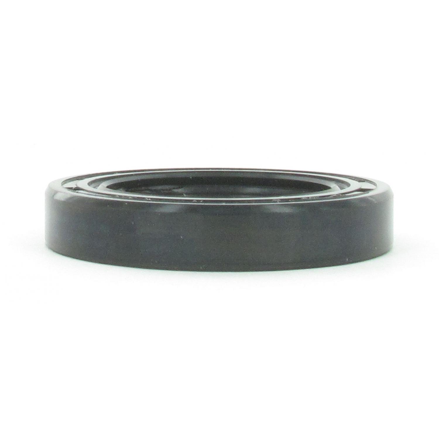 SKF 11429 - Engine Camshaft Seal SKF 11429 Engine Camshaft Seal product image 3 of 3