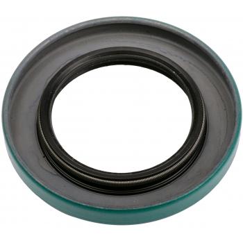 SKF 11514 Differential Seal product image 1 of 1