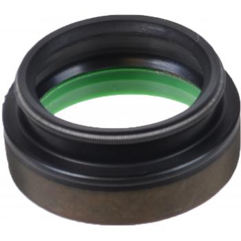 SKF 11578A - Transfer Case Output Shaft Seal SKF 11578A Transfer Case Output Shaft Seal product image 1 of 2