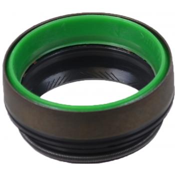 SKF 11578A - Transfer Case Output Shaft Seal SKF 11578A Transfer Case Output Shaft Seal product image 2 of 2