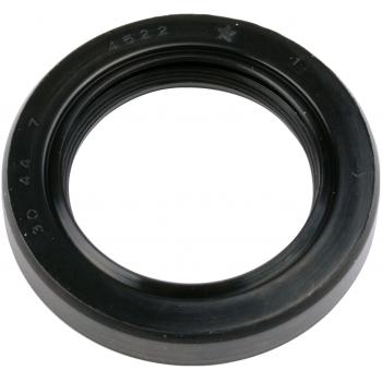 SKF 11580 Engine Camshaft Seal product image 1 of 2