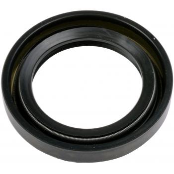 SKF 11580 Engine Camshaft Seal product image 2 of 2