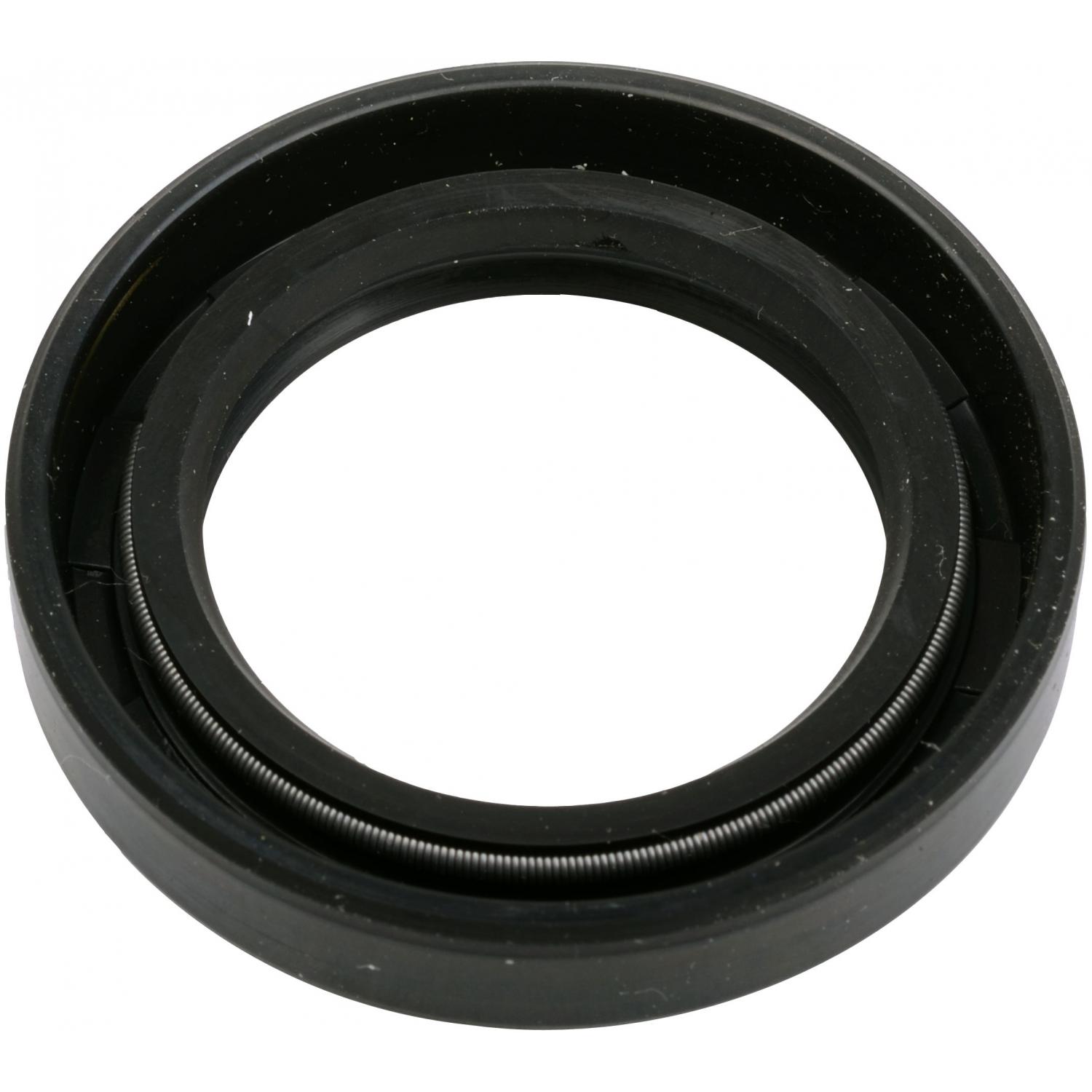 SKF 11592 - Manual Trans Input Shaft Seal SKF 11592 Engine Camshaft Seal product image 1 of 2