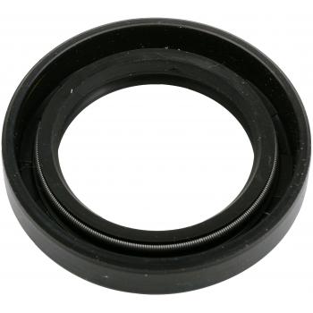 SKF Manual Trans Transfer Shaft Seal product image