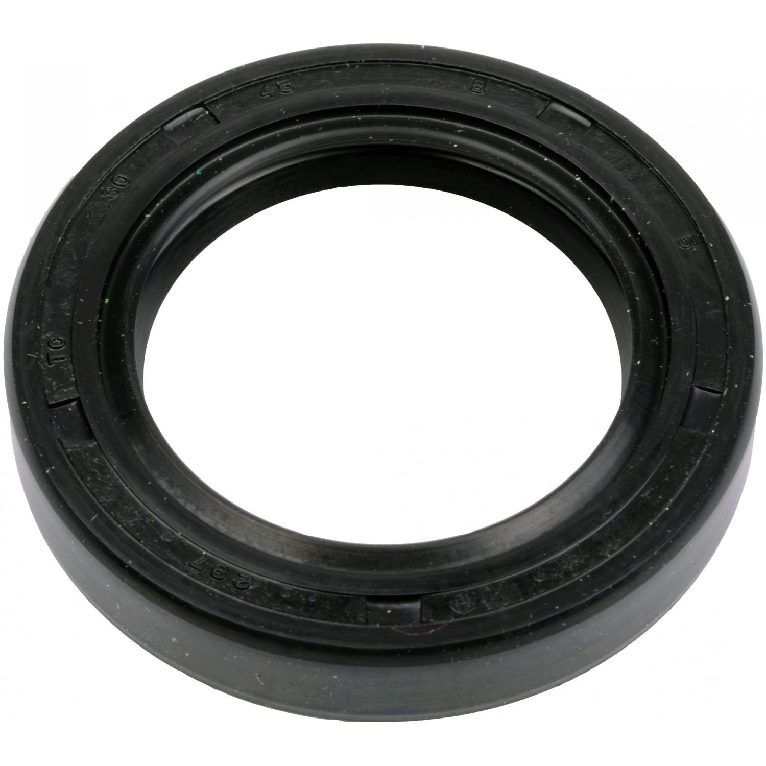 SKF 11592 - Manual Trans Input Shaft Seal SKF 11592 Engine Camshaft Seal product image 2 of 2