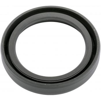 SKF 11600 Transfer Case Output Shaft Seal product image 1 of 2