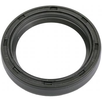 SKF 11600 Transfer Case Output Shaft Seal product image 2 of 2