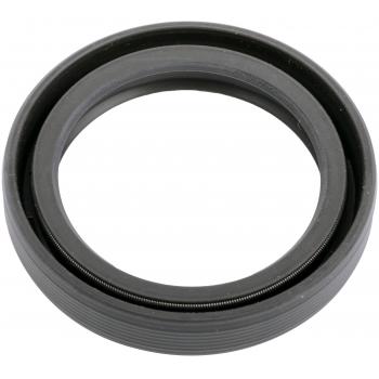 SKF 11602 Transfer Case Output Shaft Seal product image 1 of 2