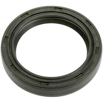 SKF 11602 Transfer Case Output Shaft Seal product image 2 of 2