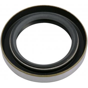 SKF 11614 SKF 11614 product image 1 of 2
