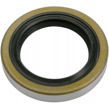 SKF 11614 product image 2 of 2