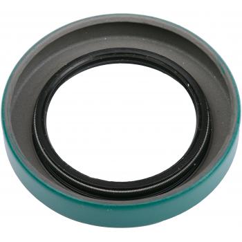 SKF 11615 Manual Trans Input Shaft Seal product image 1 of 2