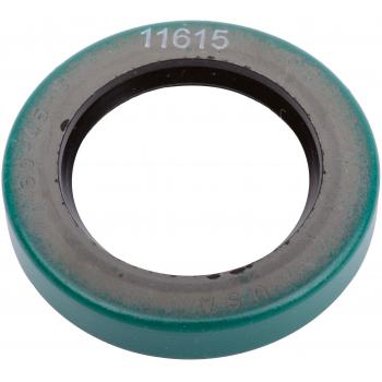 SKF 11615 Manual Trans Input Shaft Seal product image 2 of 2